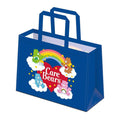 Care Bears Shopping Bag - We love rainbows