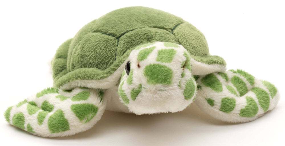 Peluche Tortue de Mer