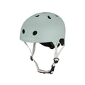 Eco Children's Helmet - Clay