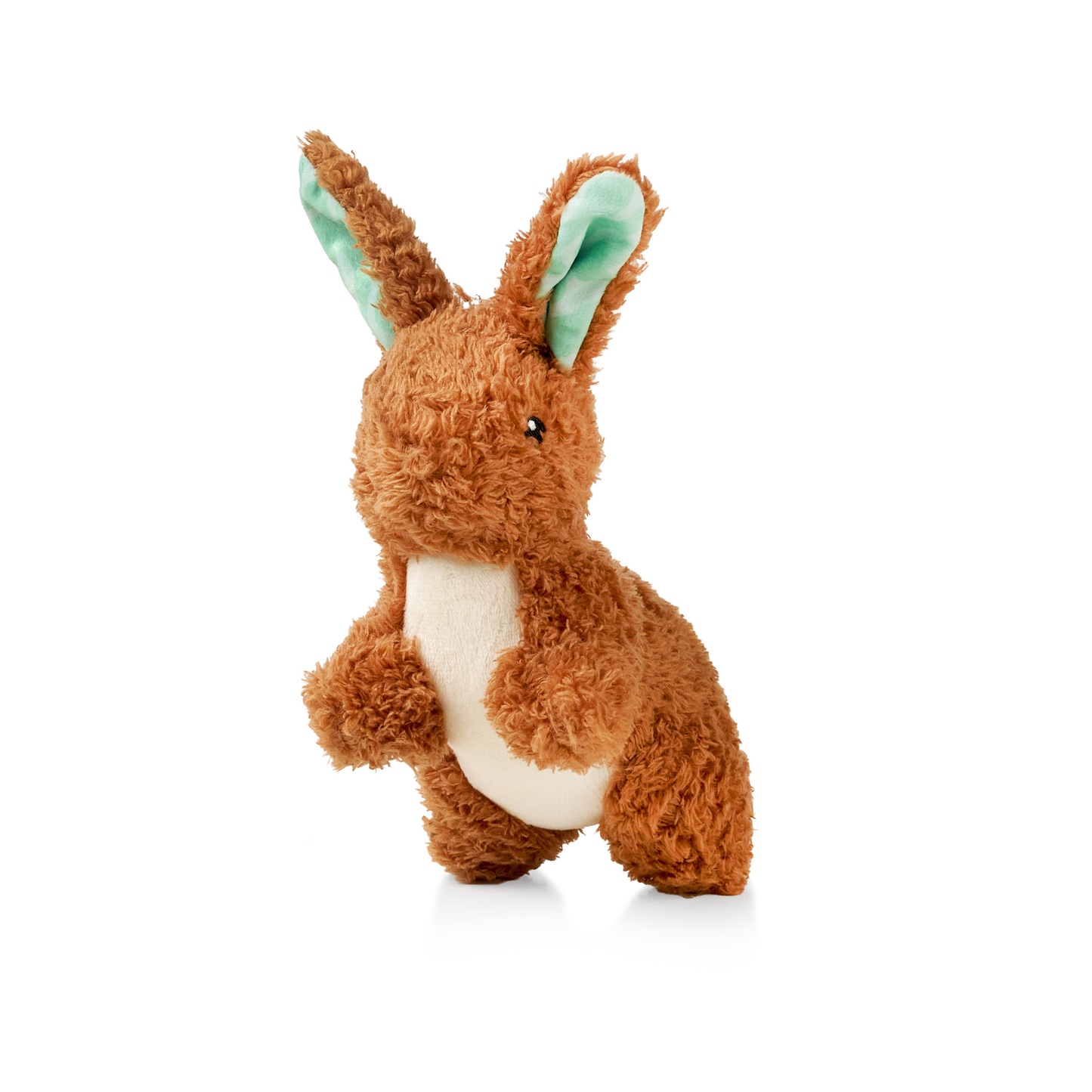 Jouet pour Chien Huggles - Lapin Lotta