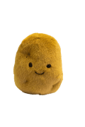 Peluche Amis du Jardin - Pomme de Terre
