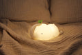 Nellie the Elephant Silicone Night Light
