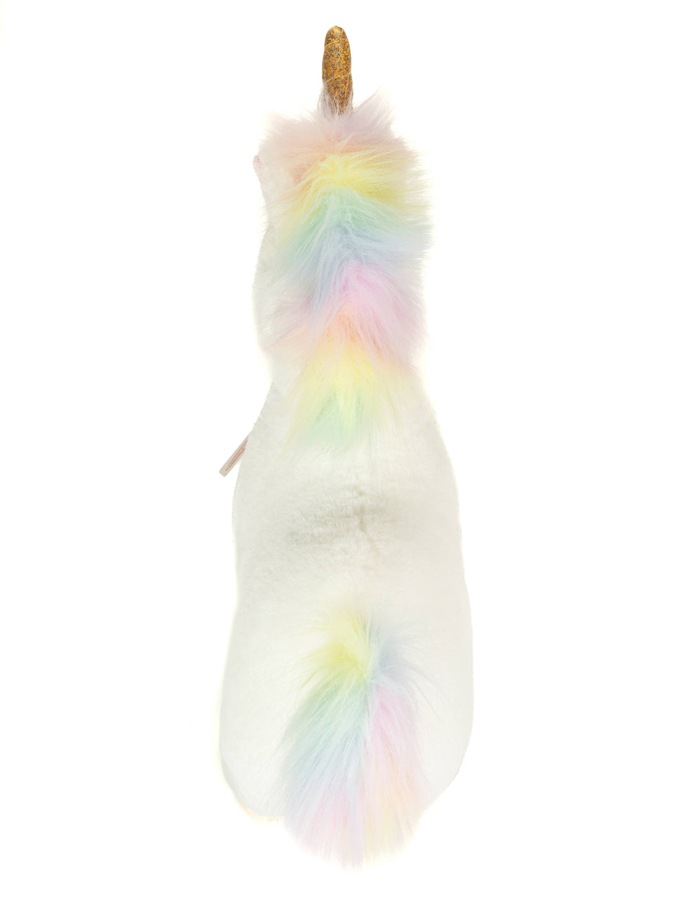 Einhorn Zoey Plüschtier