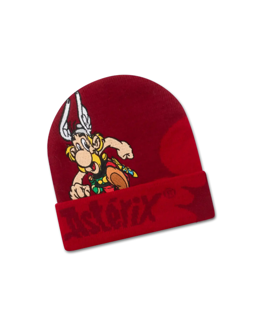 Children's Beanie - Asterix