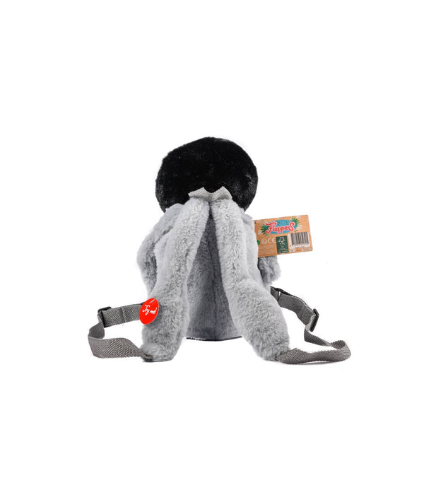Penguin Flappers Rugzak