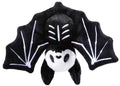 Peluche Halloween Chauve-souris Skeletoni - 20 cm
