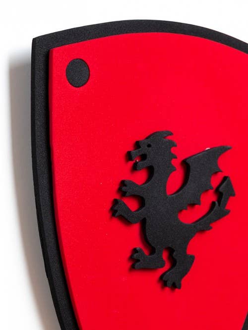 Produit KALID MEDIEVAL