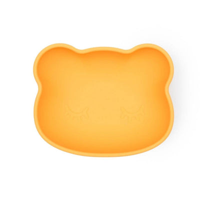 Stickie® Bowl – Senf