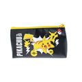 Pokémon Kit – Pikachu