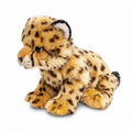 Peluche Petit Guépard