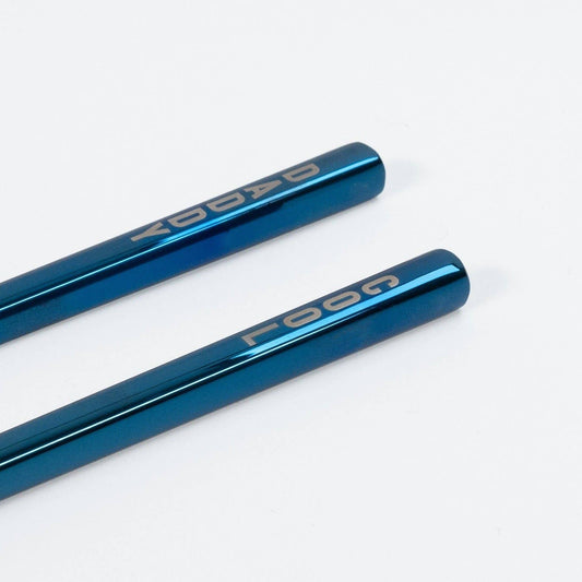 DADDY COOL Baguettes