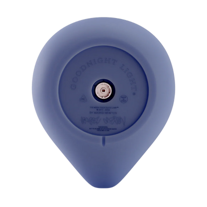 Duck Lamp "The MEGA Duck-Duck" (Deco)