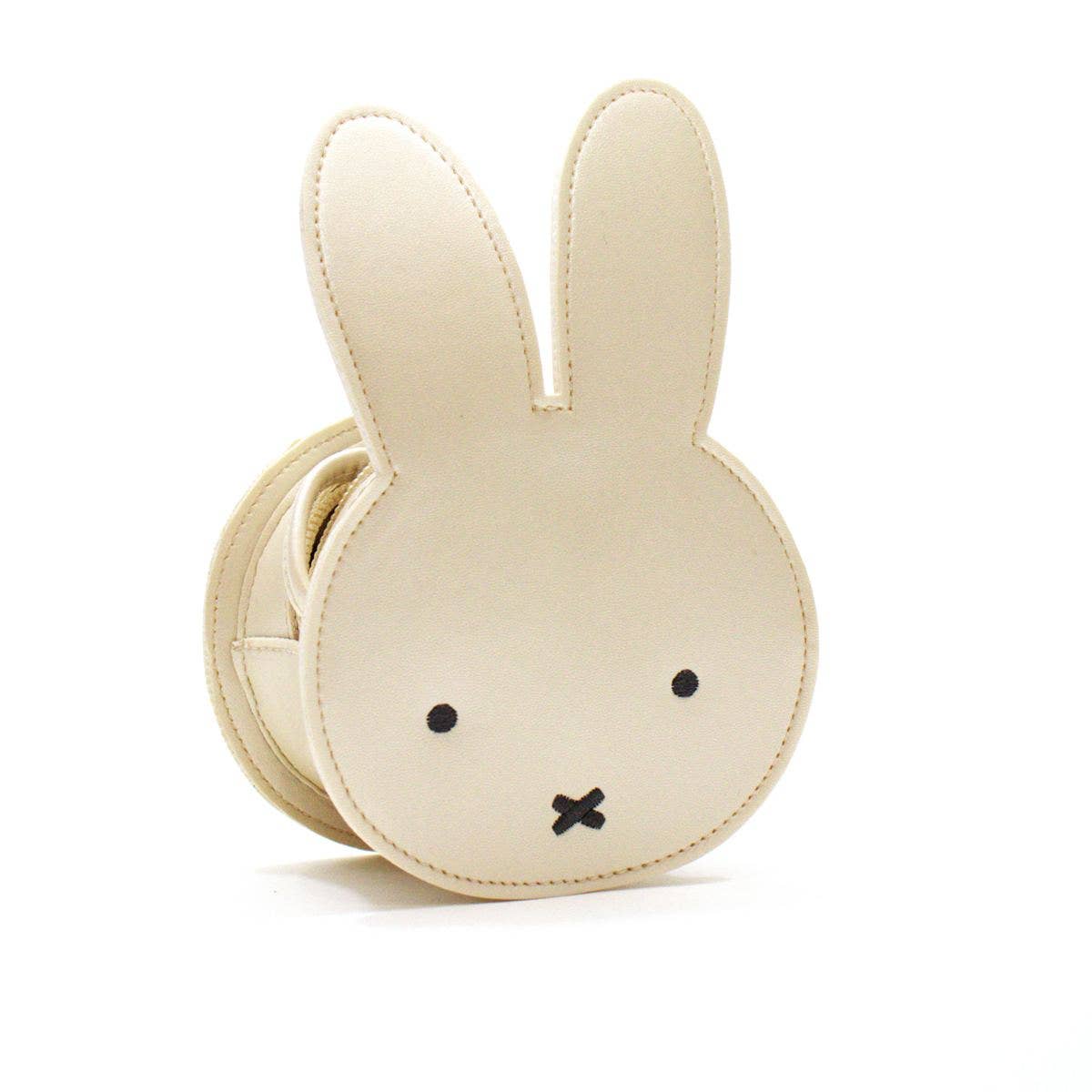Miffy schoudertas - Yuko B.