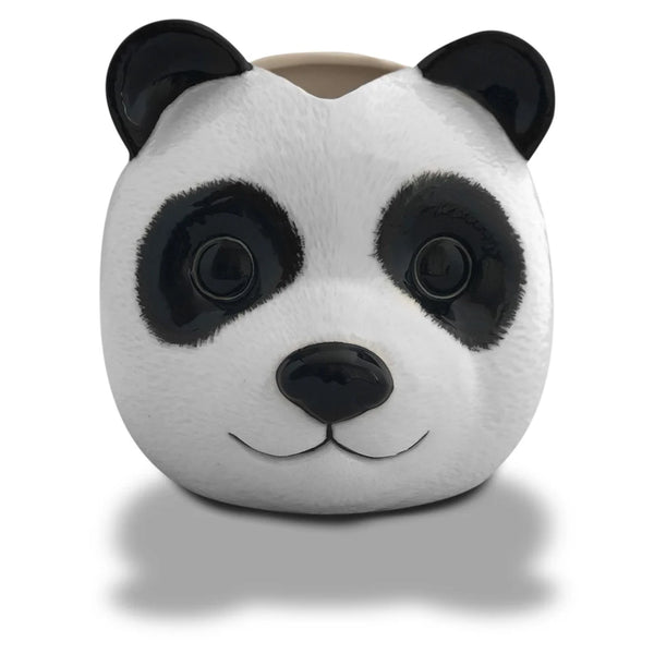 Panda vaas
