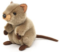 Peluche Quokka