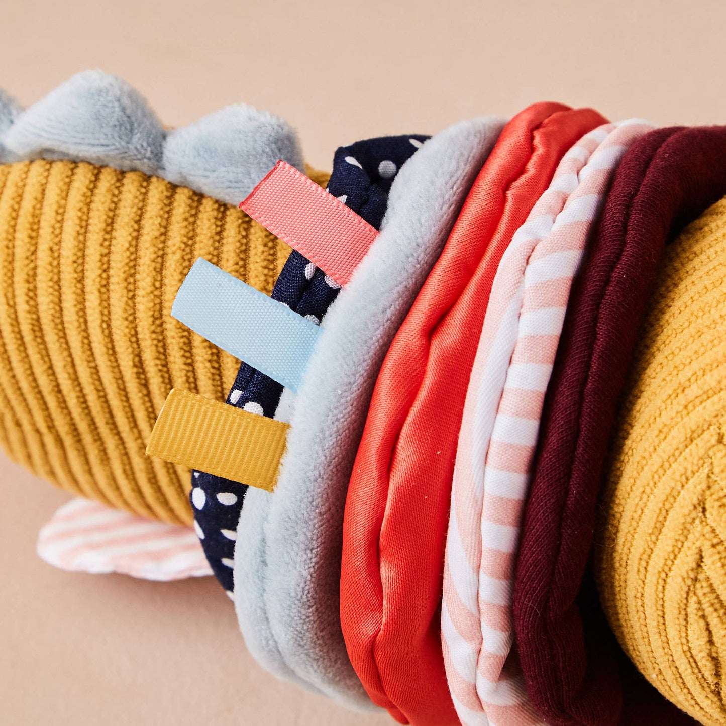 Produit Just Bee Kids