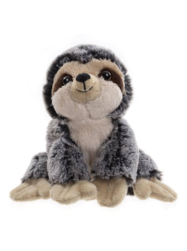 Peluche Cuddle Cub Paresseux