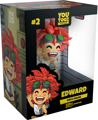 Edward