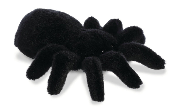 Mini Flopsies - Tarentule 20 cm