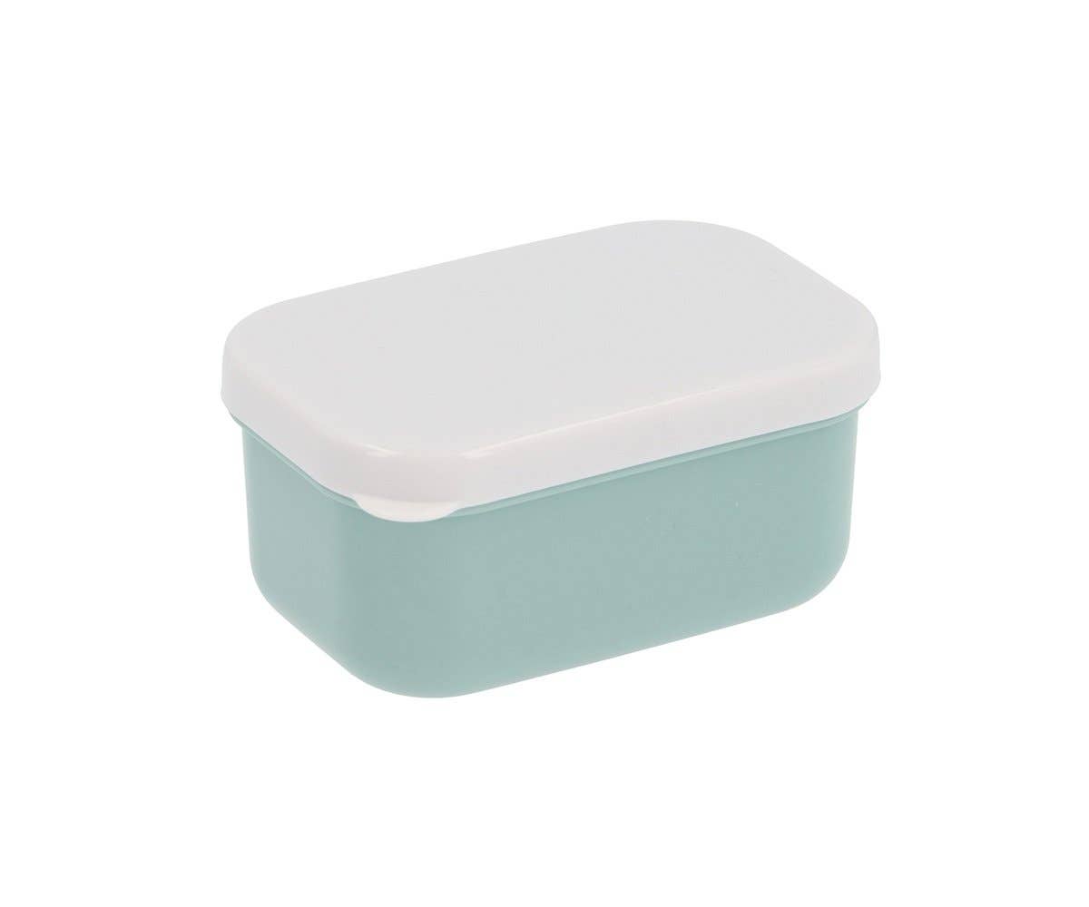 Boîte à Déjeuner Bento Camions