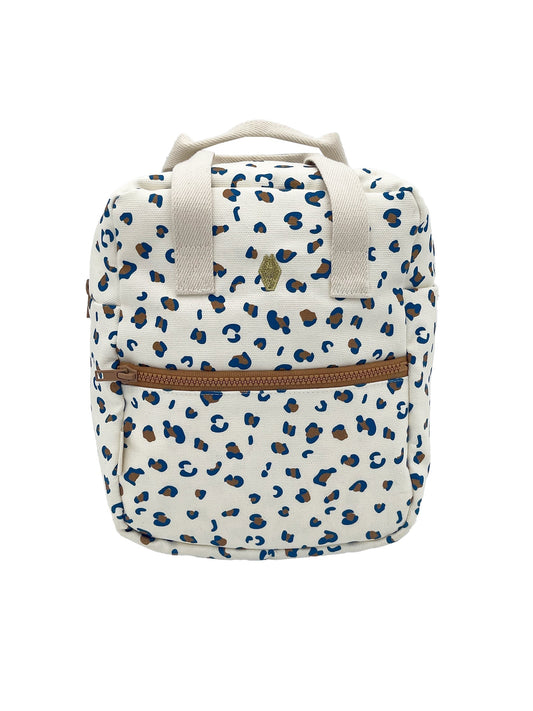 Sac à dos - NOE