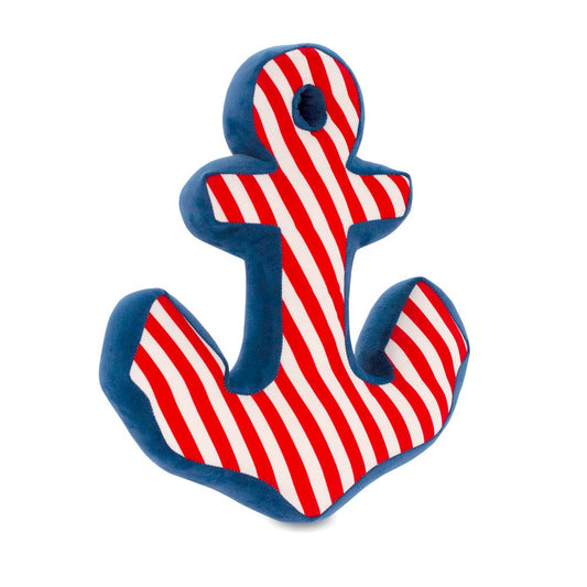 Anchor baby cushion 40 cm