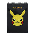 Pokémon Diary – Nostalgia