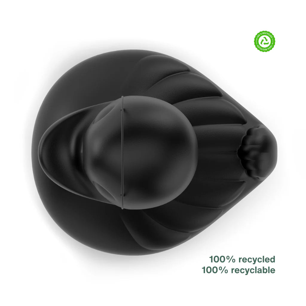 Duck Lamp "The MEGA Duck-Duck" (Deco)