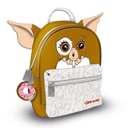 Sac à Dos Gremlins - Gizmo