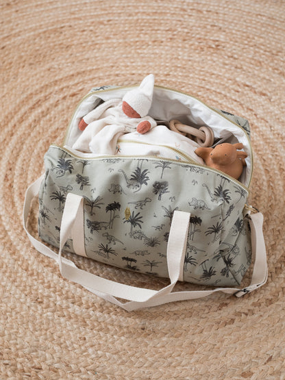Diaper bag - JOSEPH