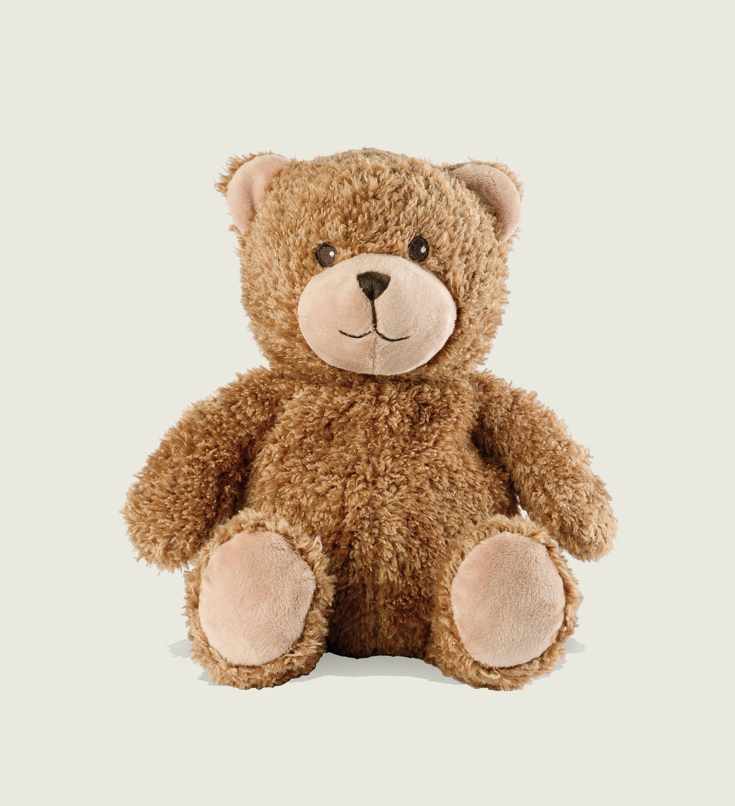 Bouillotte Peluche Warmies Teddy