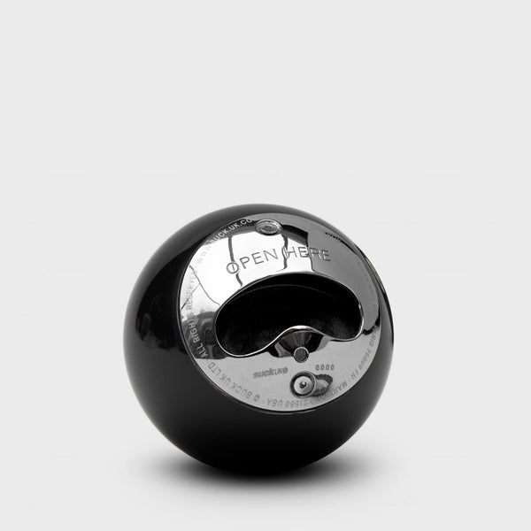 Décapsuleur 8 Ball