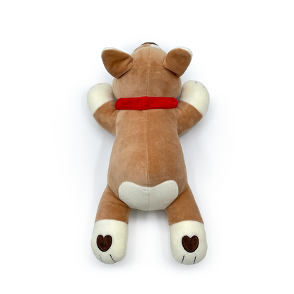 Ein Flop Plush (1ft)
