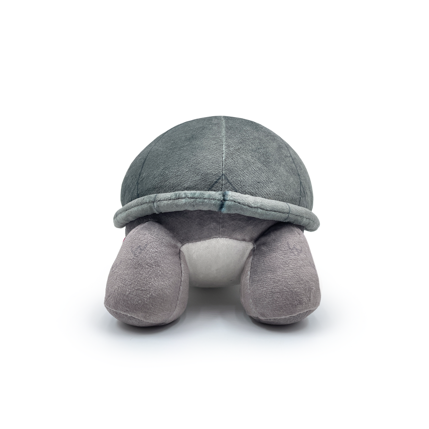 Miriel, Pastor of Vows Plush (9in)