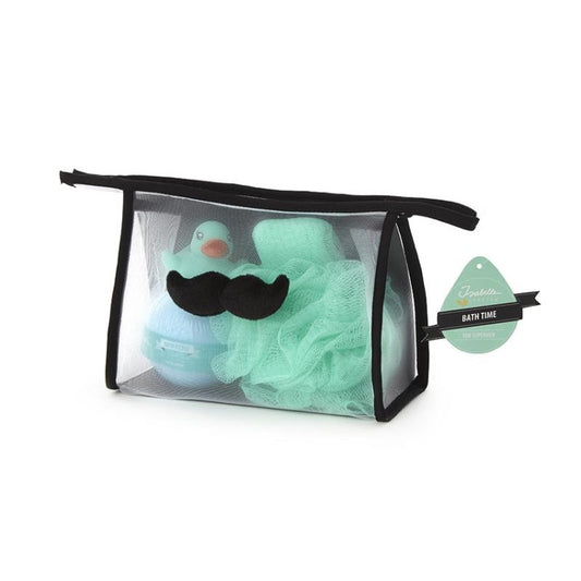 Mint Duck Men's Gift Kit