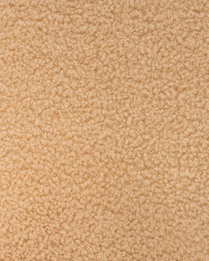 Espejo Pared Teddy - Espejo de Pie CHARLOTTE