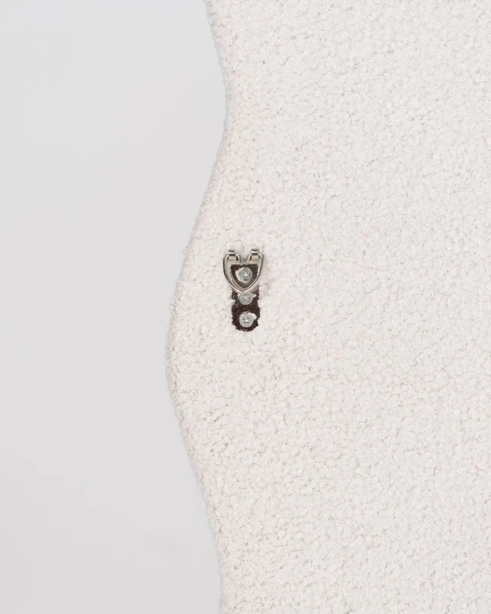 Espejo Pared Teddy - Espejo de Pie CHARLOTTE