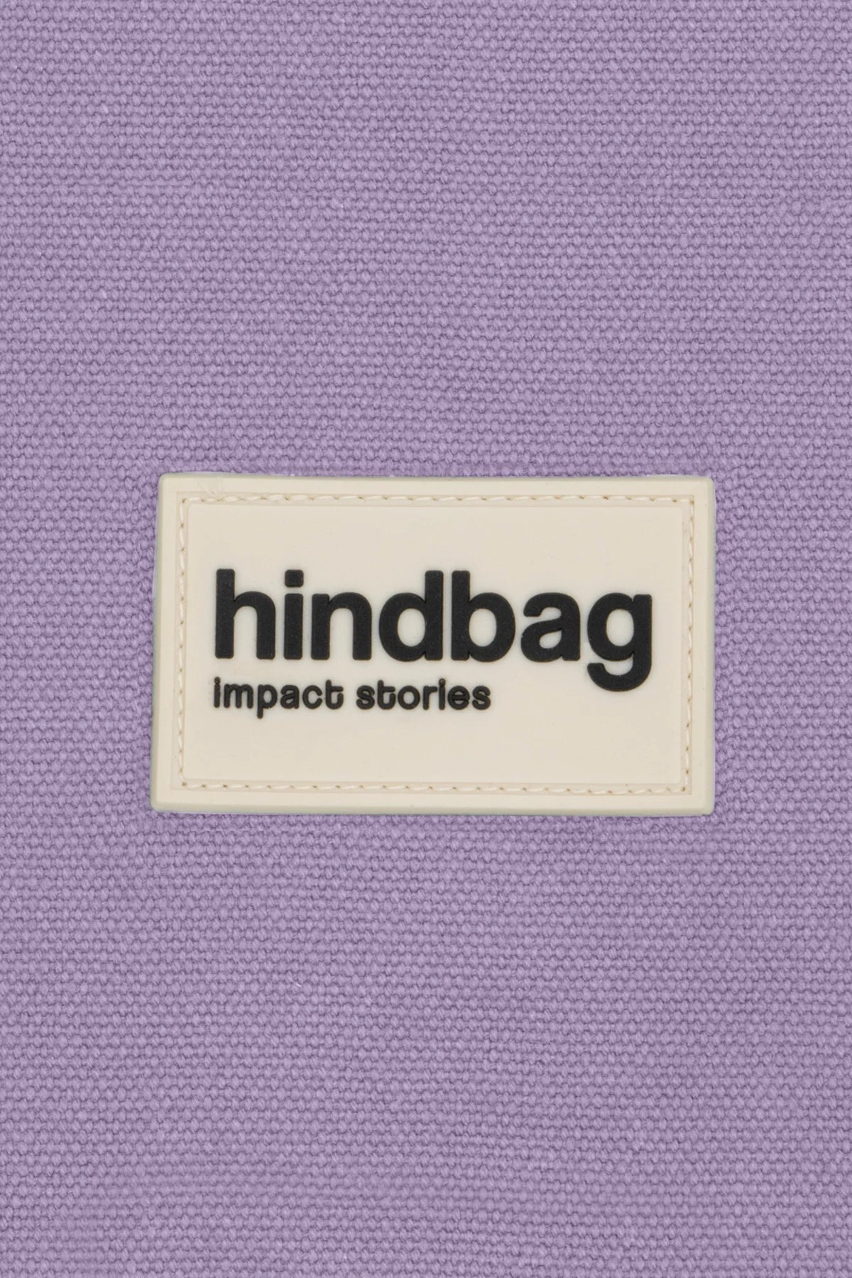 Sac multipocket Emile Lilas