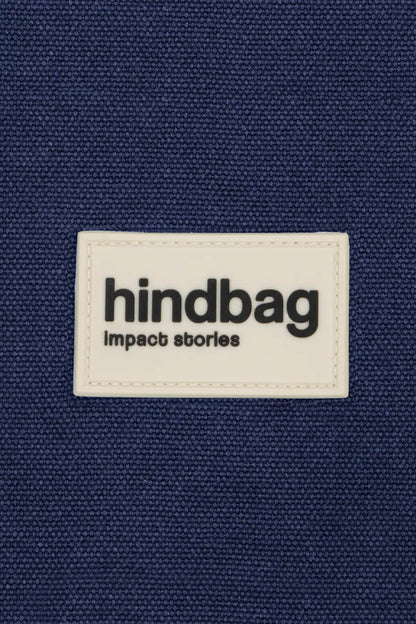 Sling bag Felix Navy