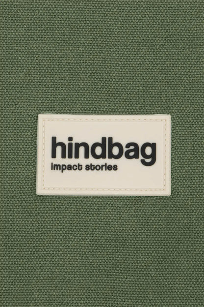 Sac à dos Gustave Olive