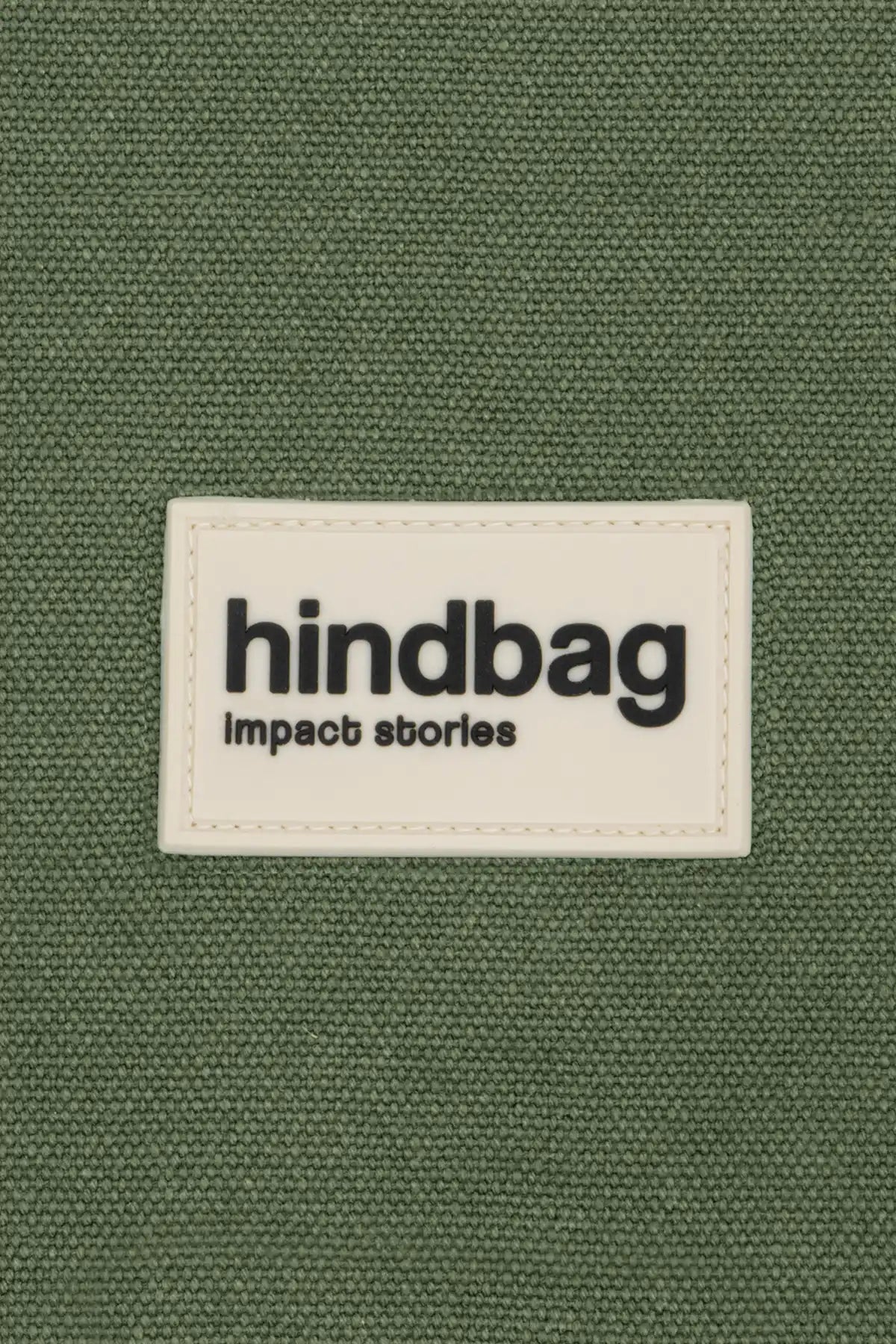 Lunch bag Igor Olive