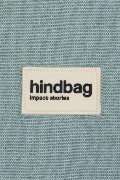 Sling bag Felix Sauge