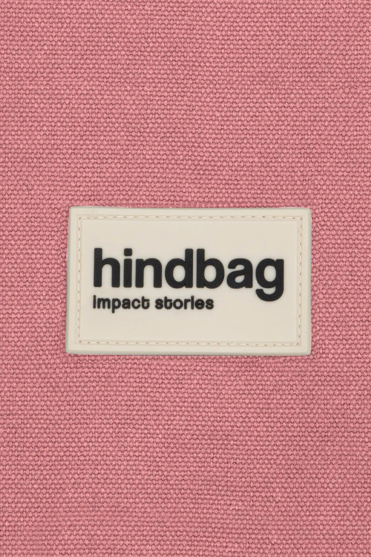 Sac cabas Oscar Rose blush