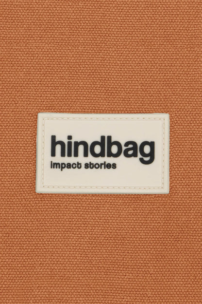 Sac Gabriel Sienne