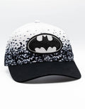 Casquette DC Comics - Batman Logo