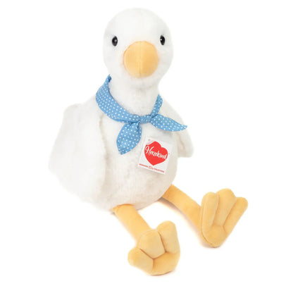 Peluche Canard Elisa