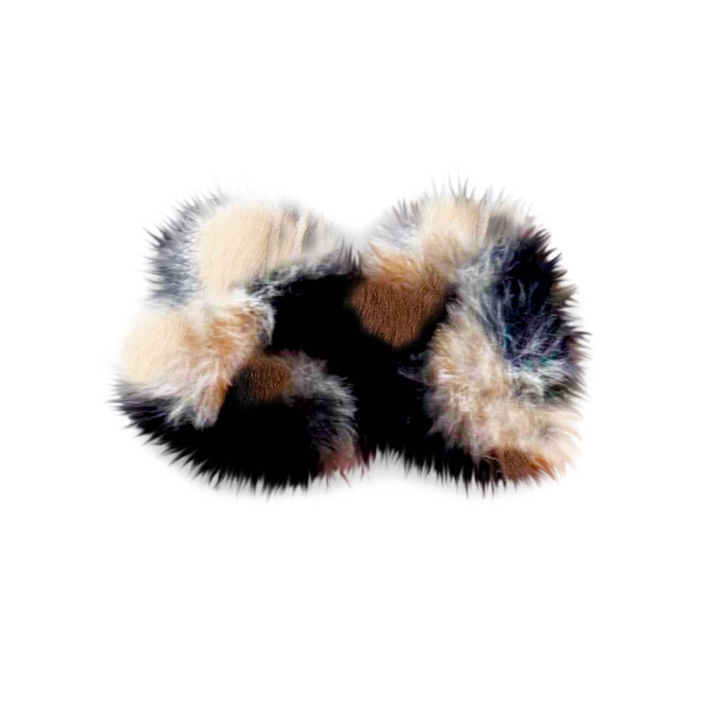 Kledingset voor Lucky Doggy: Urban Style