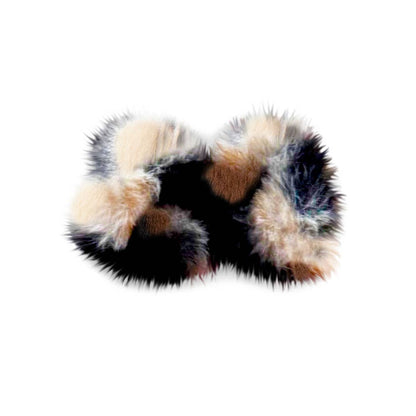 Kledingset voor Lucky Doggy: Urban Style