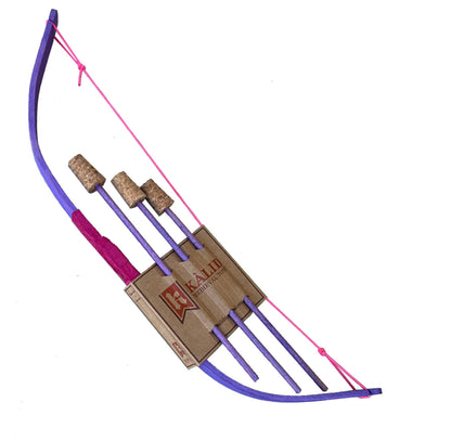 Produit KALID MEDIEVAL