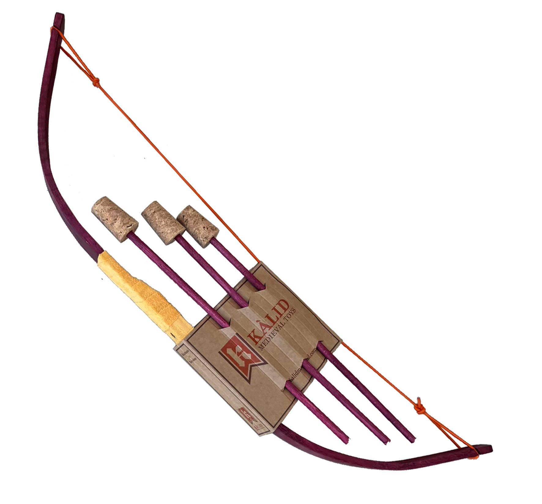 Produit KALID MEDIEVAL